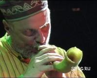 Cмотреть Сергей Старостин ч.1