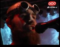 Cмотреть 299 rap