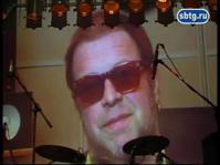 Cмотреть Поздравление Олегу Сакмарову