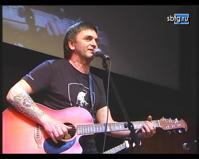 Cмотреть Колыбельная