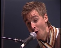 Cмотреть From Sea To Sea?