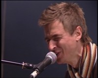 Cмотреть Nothing But Love