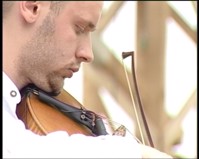 Cмотреть Эротическая