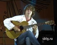 Cмотреть Иван Смирнов ч.1