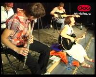 Cмотреть Всё — сейчас