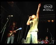 Cмотреть Емеля