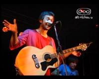 Cмотреть Мотор