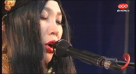 Cмотреть Арт-Перекресток 2011 часть 2