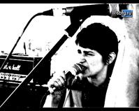 Cмотреть Я ненавижу девочек!