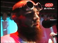 Cмотреть и Subtitle