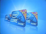 Cмотреть 32 нанометра. Intel Core i3, Core i5