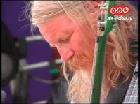 Cмотреть Тяжелая вода