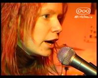 Cмотреть Космонафт