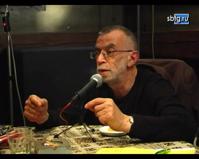Cмотреть Разговорчки с Львом Рубинштейном ч.2