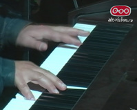 Cмотреть In a Mellow Tone