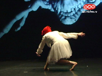 Cмотреть Contemporary. Открытый взгляд