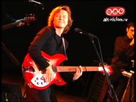 Cмотреть Видео анонс Интернет-трансляции