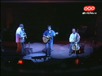 Cмотреть Сумерки