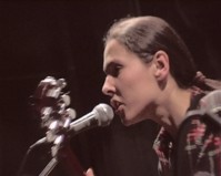 Cмотреть Сумерки