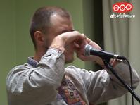 Cмотреть Турбодзен (jam)