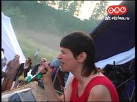 Cмотреть Не волнуйся мама