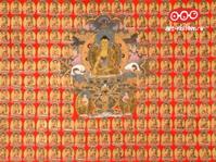 Cмотреть Другой жизни нет