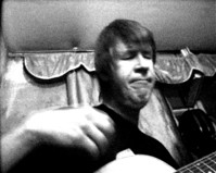 Cмотреть Вандализм