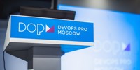 DevopsPro-Moscow-2017-11-16-WEB-31-min-1.jpg