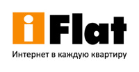 iFlat_-_logo.jpg