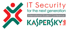 IT-Security_logo_new_(1).jpg