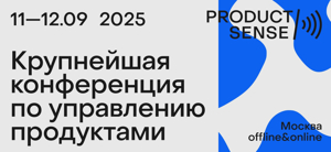 OAk0usCf8C1pWquGFbE5XojZKhGdaGlEIZw52TVb9k8QiJlexFD_LvRzb89bzR09sPkdVSbbrIofMX8D7e5QWF8O.jpg