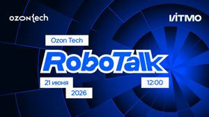 Robotalk.png