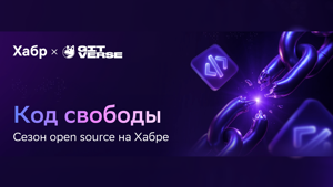 Untitled-1-YRdW-jopl.png