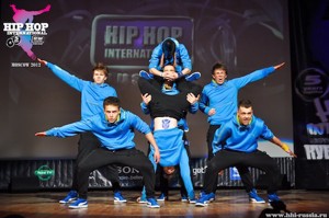 hiphop_1.jpg