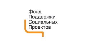 lE_MhLYi7jg-Ww9v.jpg