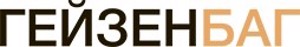 logo-hb.jpg