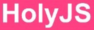 logo-holyjs.jpg