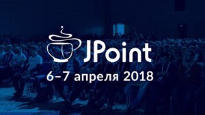 pic1-jpoint2018.jpg