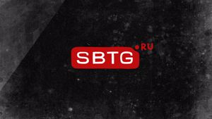 sbtg-dark-gCpL.jpg