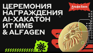 Безымянный-rFKW.jpg