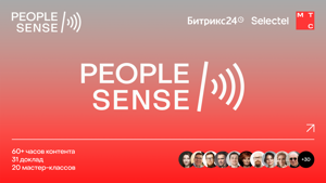 Заставка-FR86.png