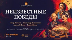 ЦИ.jpg